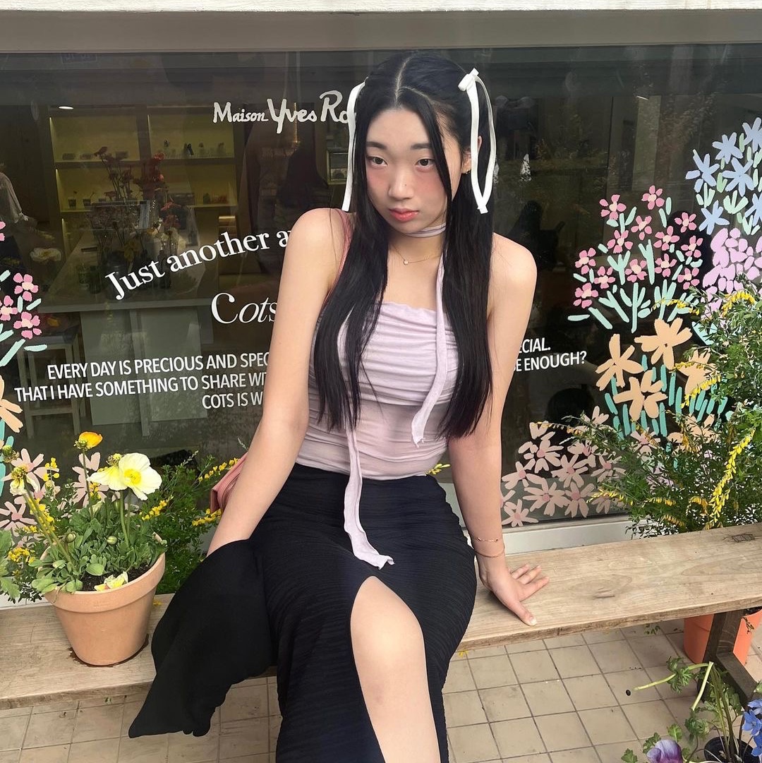 👚👕collect all style👗🩳님의 스타일