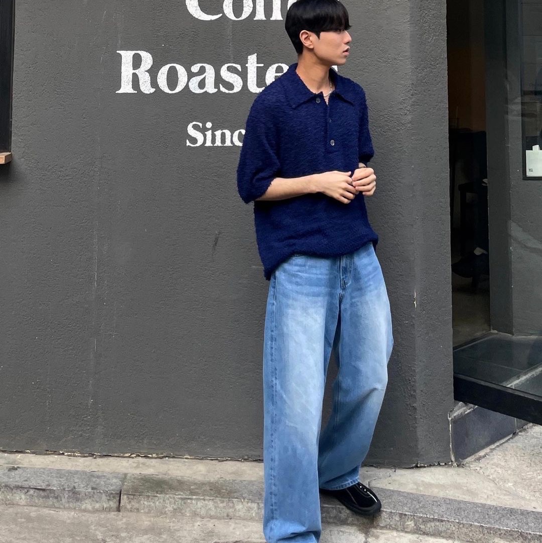 :)님의 스타일 - 1