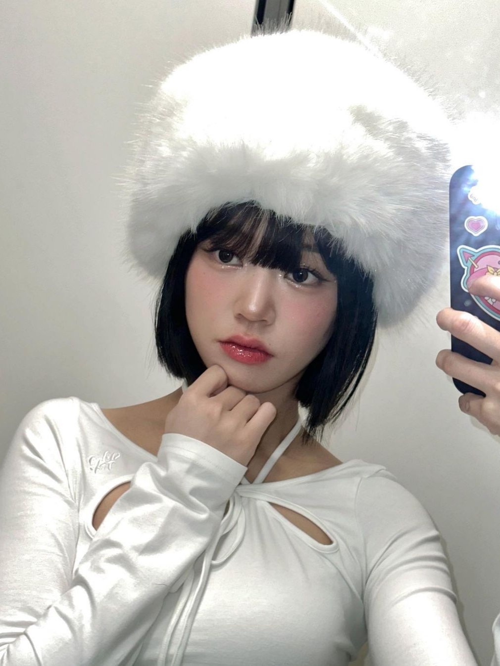 Jedi님의 스타일 - 2