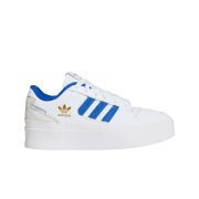 (W) Adidas Forum Bonega Royal Blue