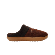 Nike Burrow SE Cacao Wow