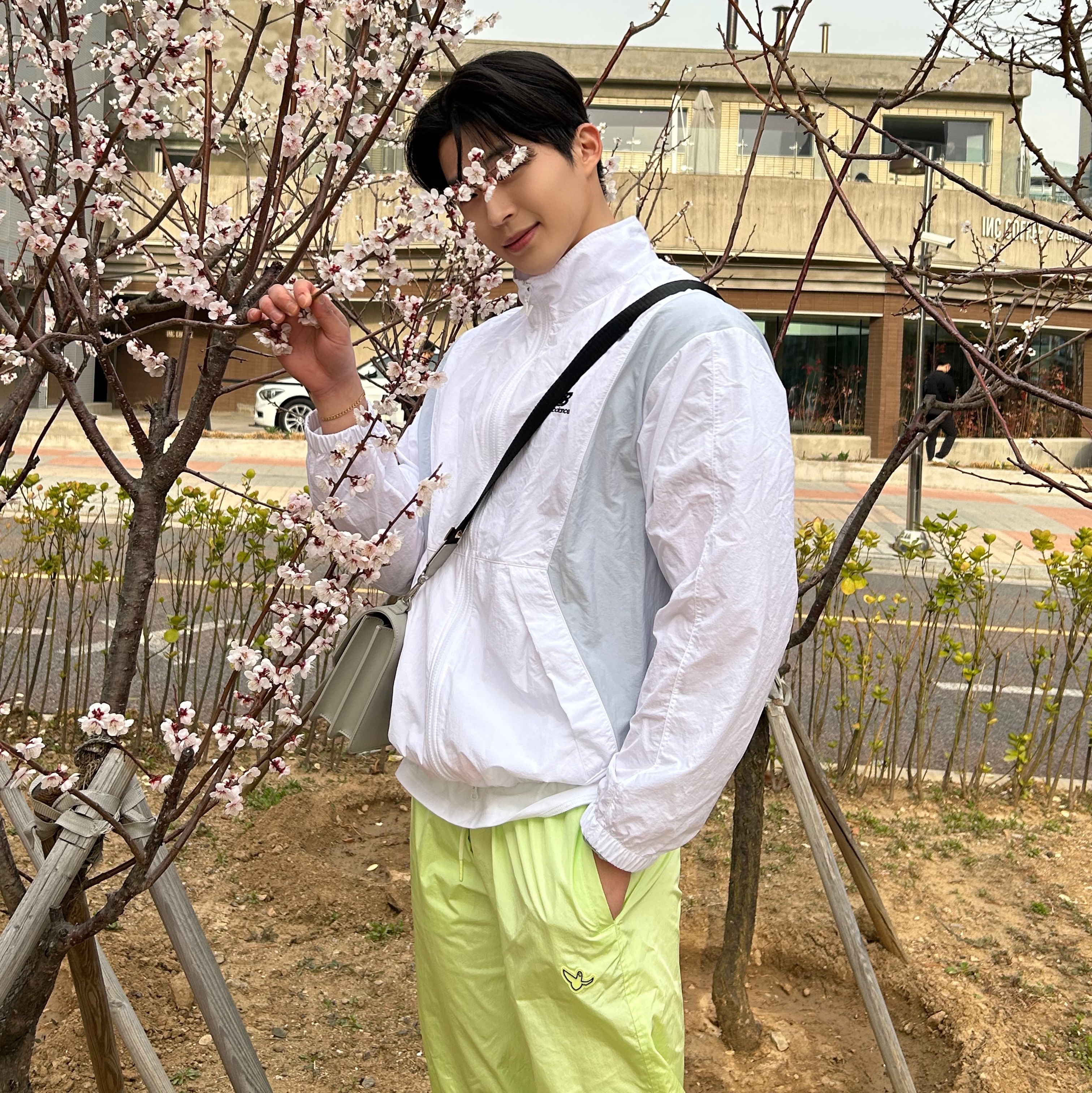 psw4344님의 스타일 - 1