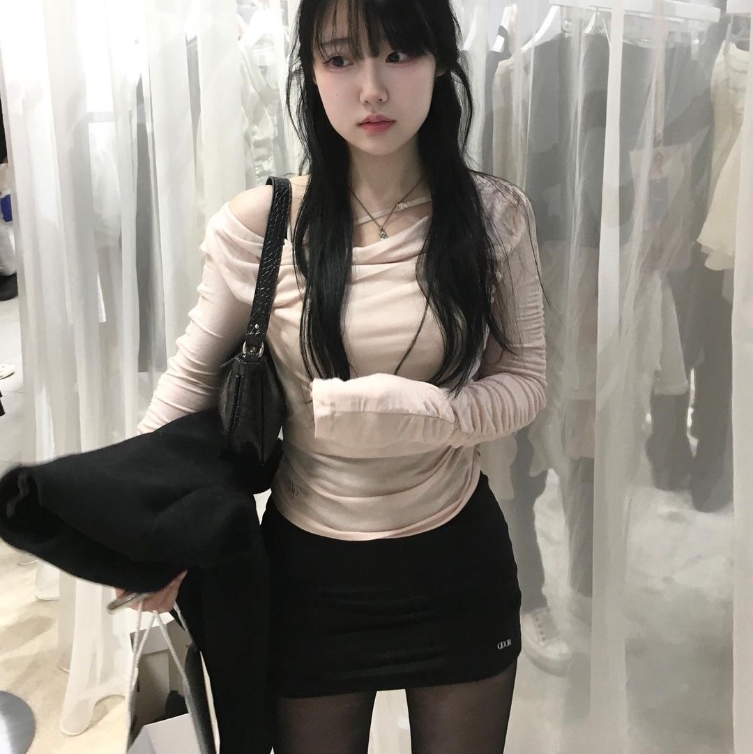 👚👕collect all style👗🩳님의 스타일