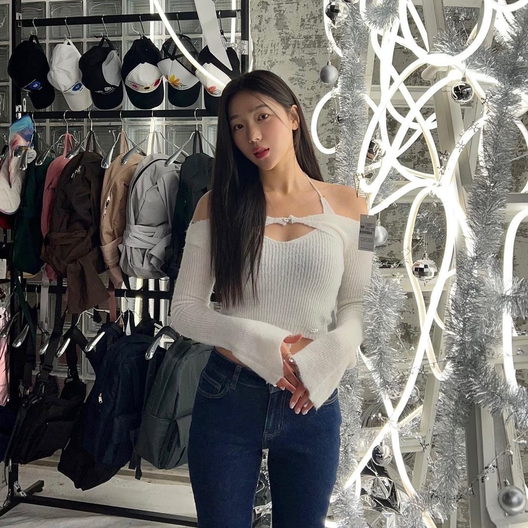 👚👕collect all style👗🩳님의 스타일 - 2