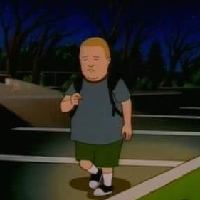 관심 유저 프로필 이미지