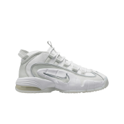 Nike Air Max Penny 1 Pure Platinum