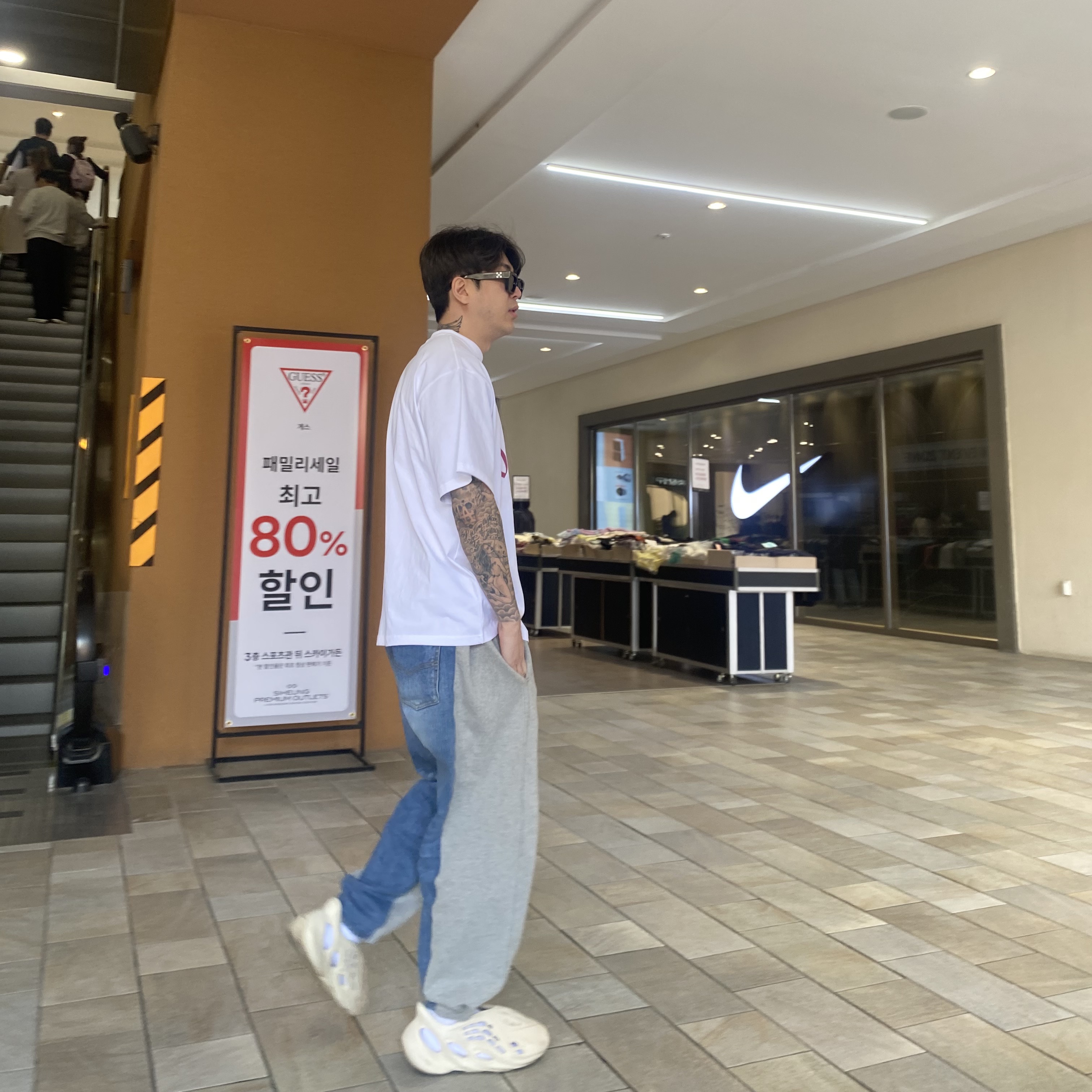 choeunhyo님의 스타일 - 3