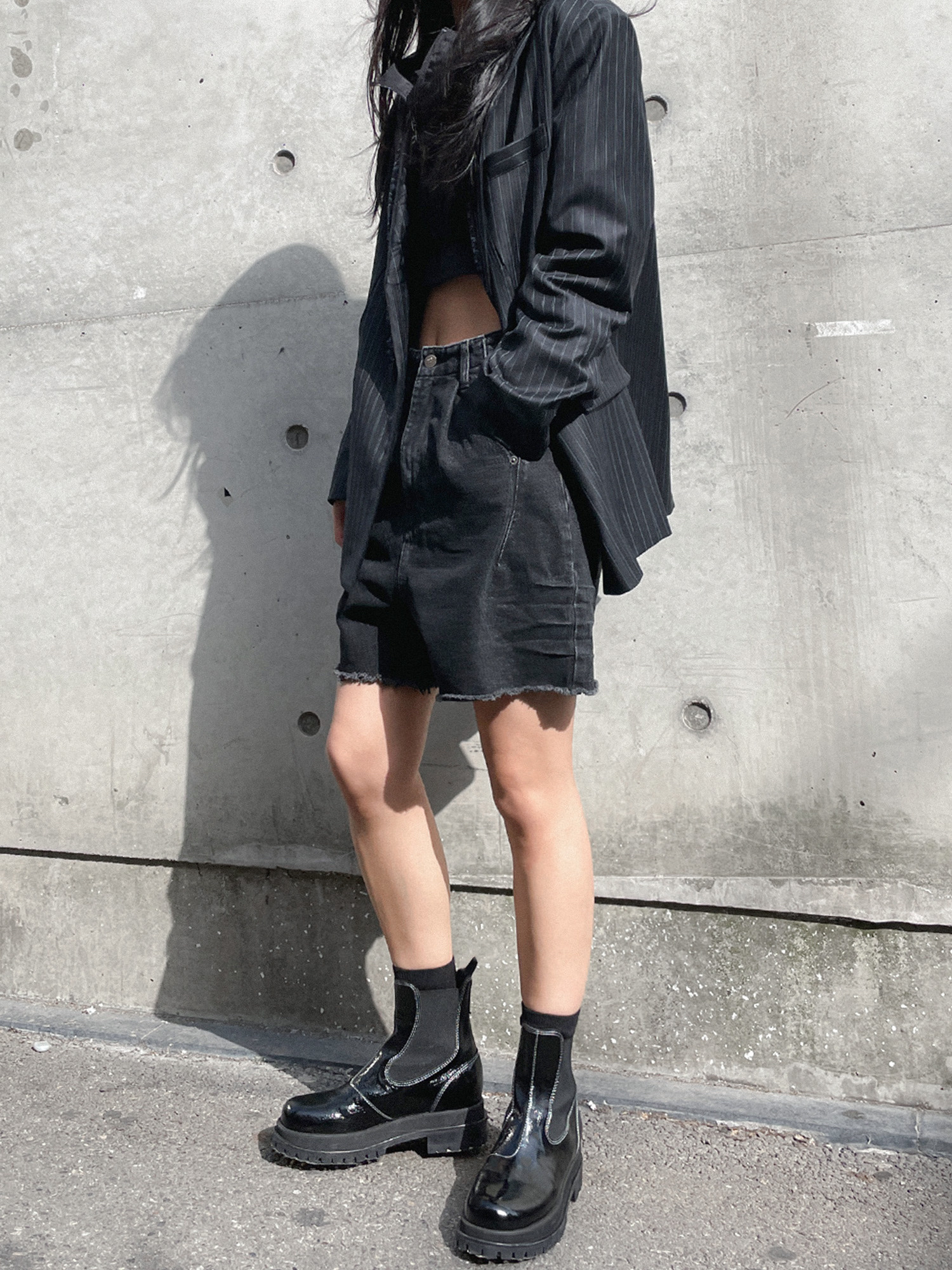 THEILMA님의 스타일 - 2