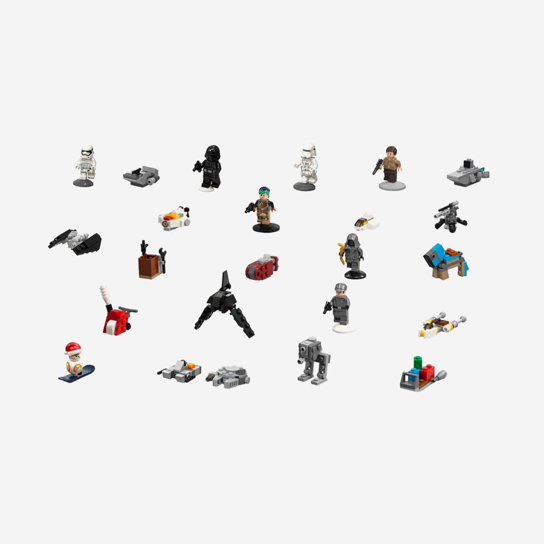 lego-kream