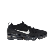 (W) Nike Air Vapormax 2023 Flyknit Anthracite