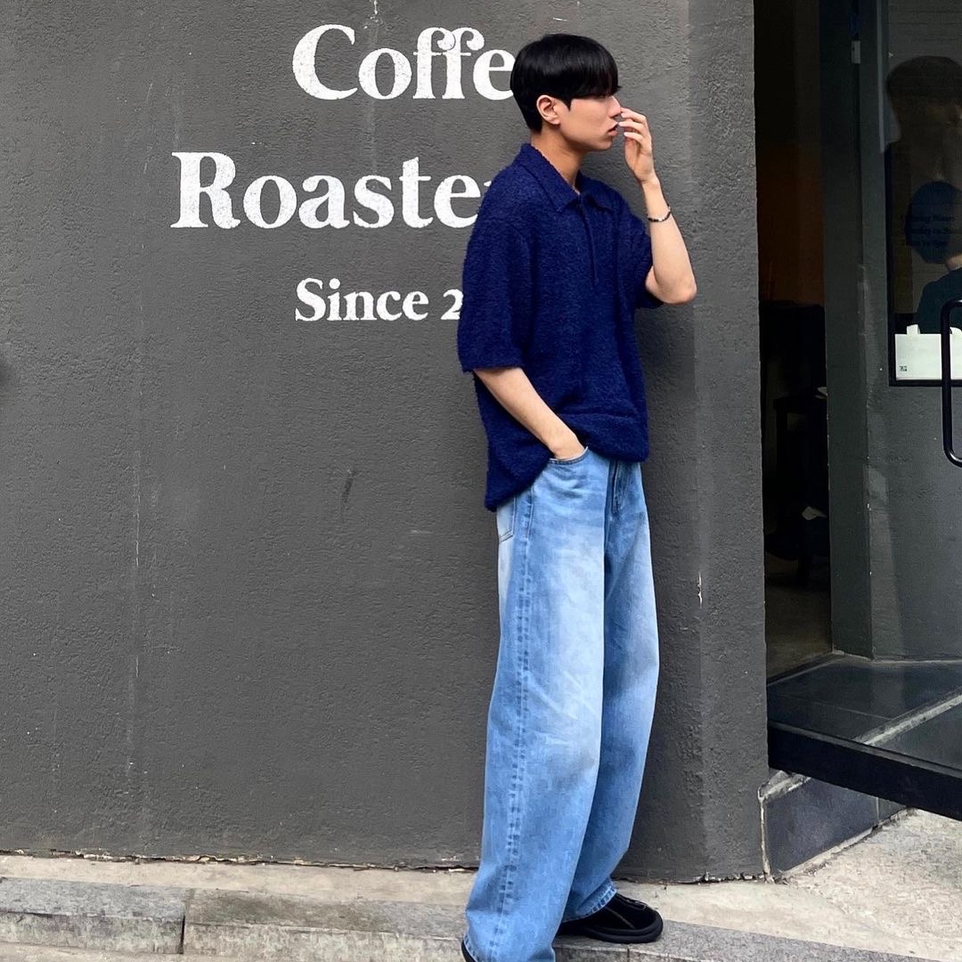 :)님의 스타일 - 3