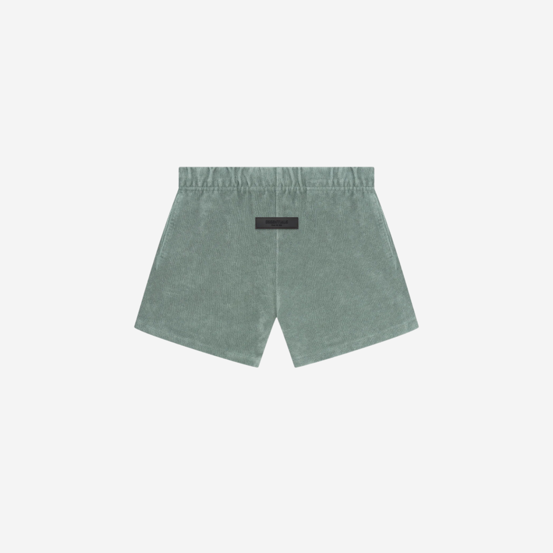(Kids) Essentials Run... STYLE | KREAM