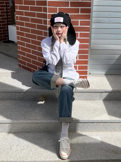 스타일 카드