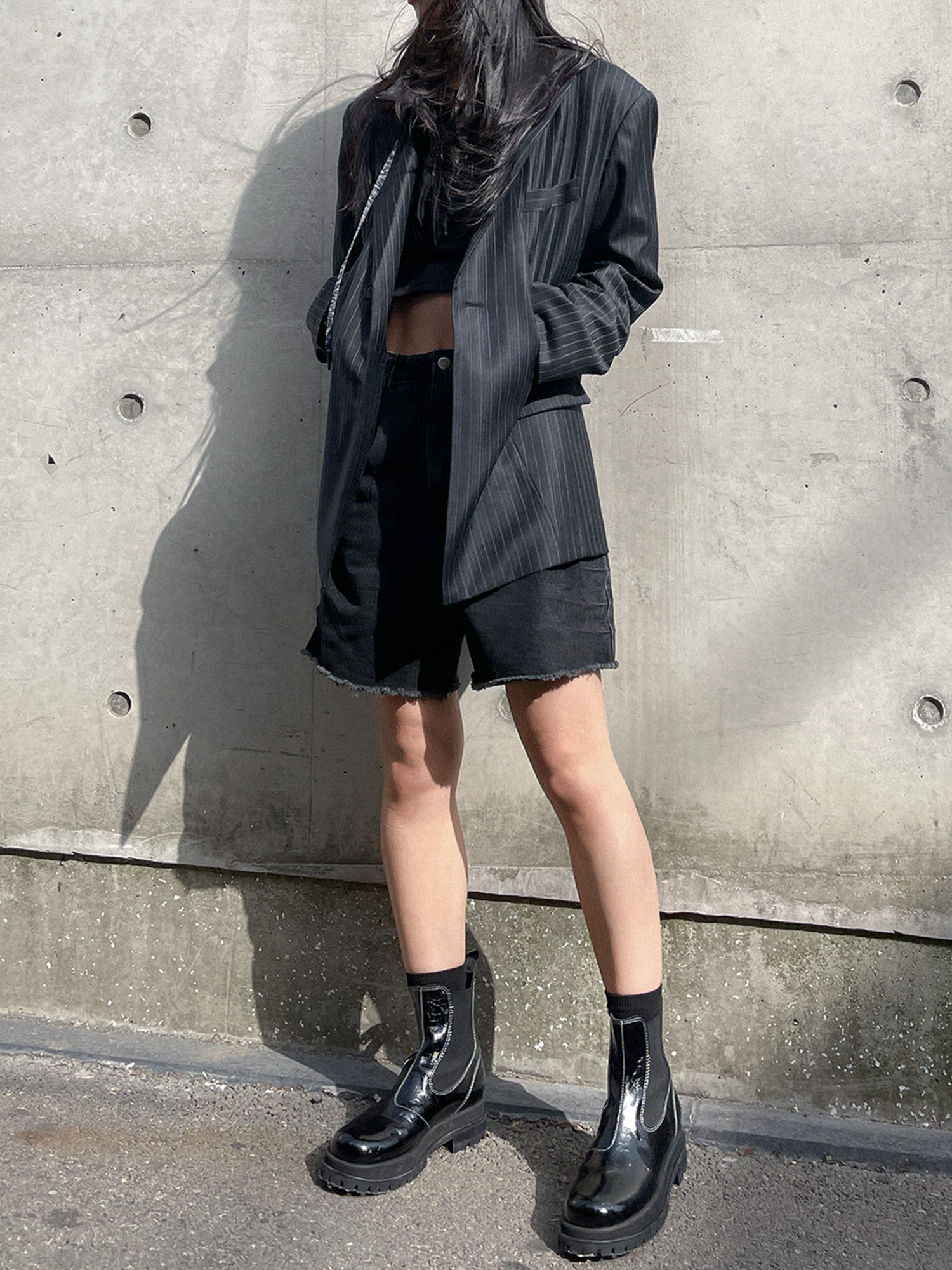 THEILMA님의 스타일 - 3