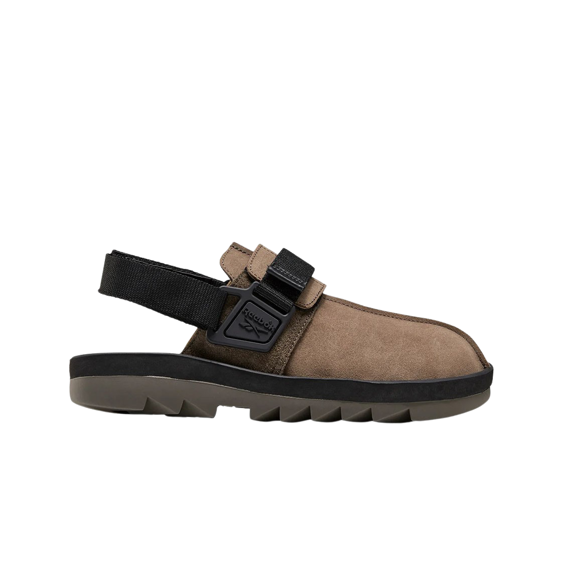 리복 비트닉 넛멕(Reebok Beatnik Nutmeg) - 1