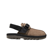 Reebok Beatnik Nutmeg