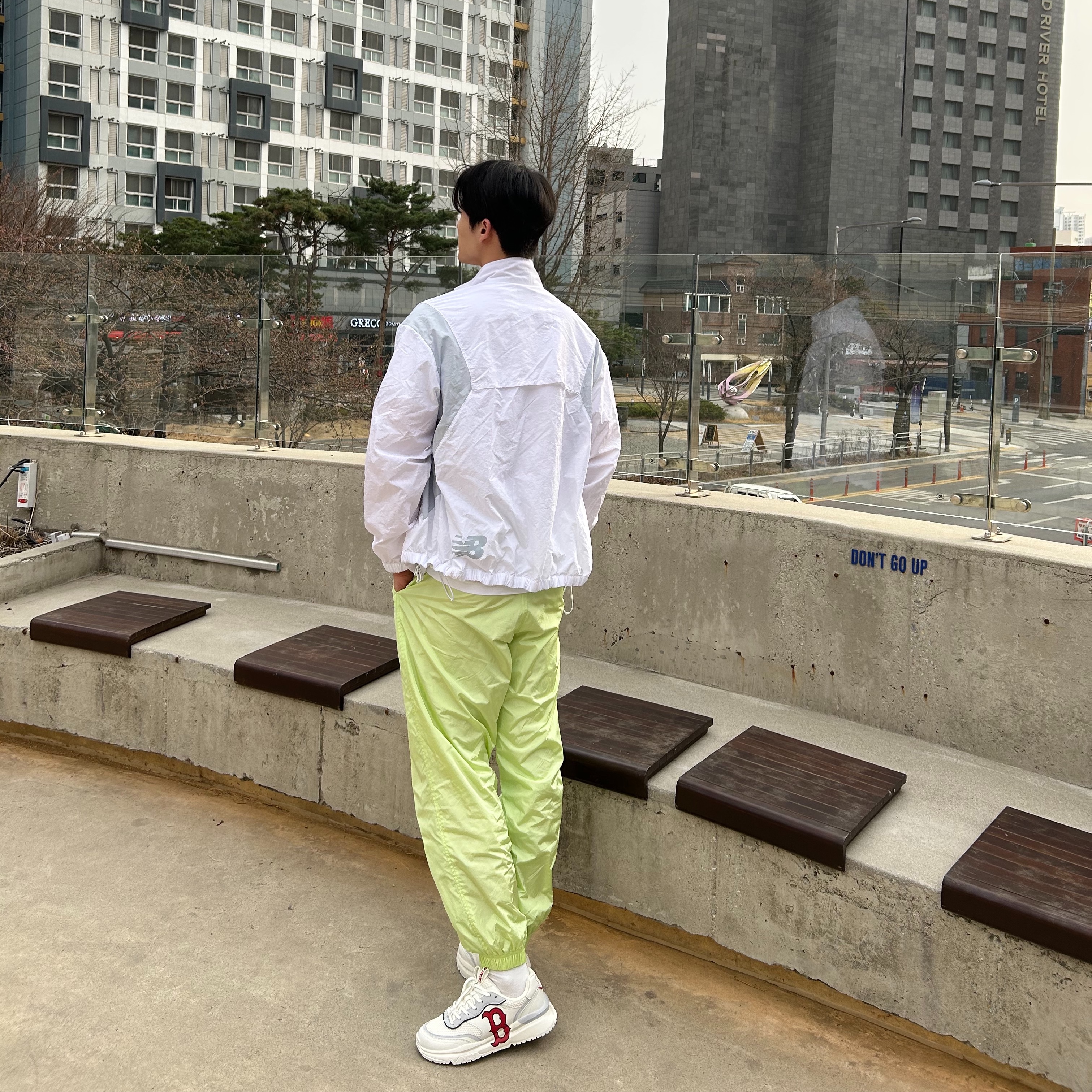 psw4344님의 스타일 - 3