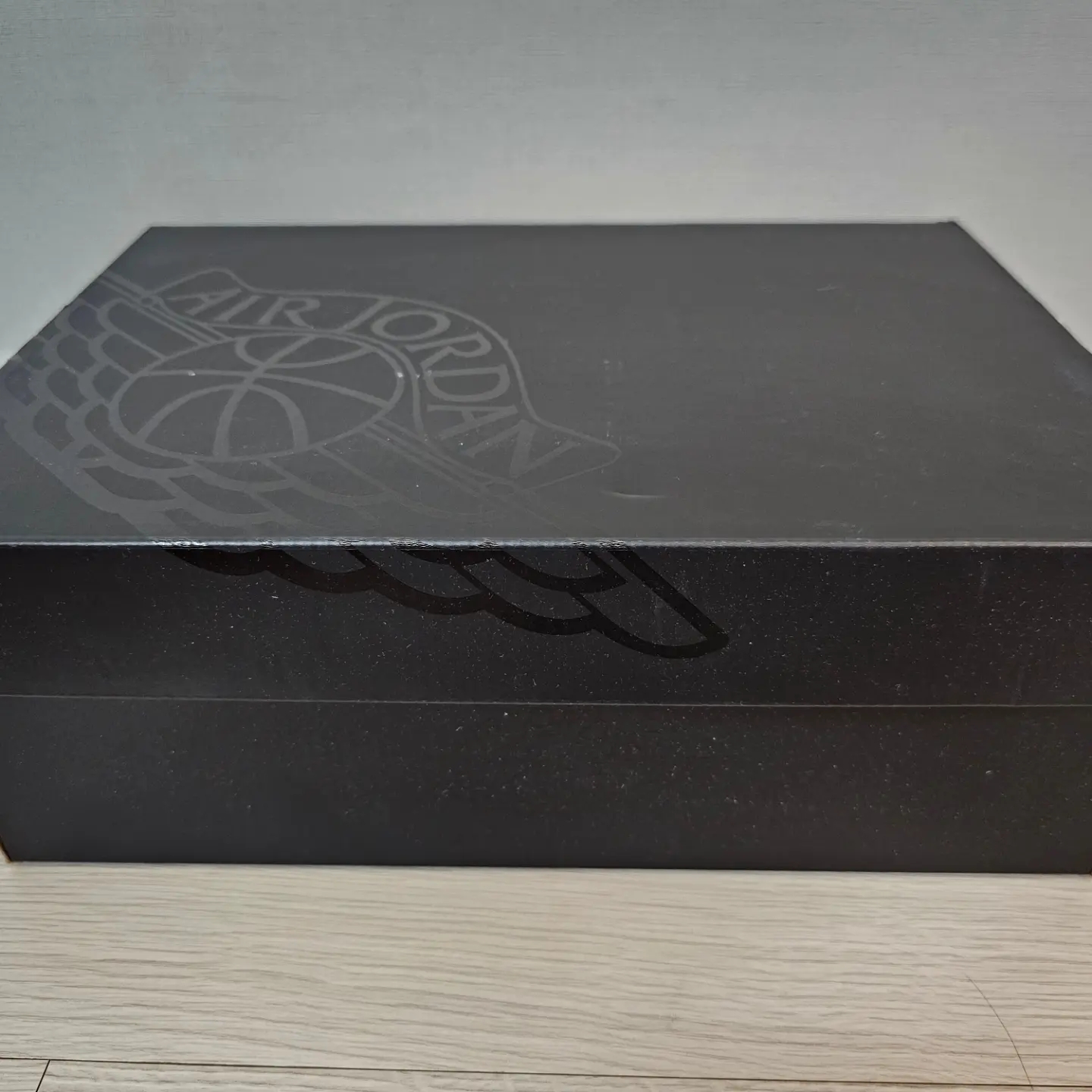 Jordan 1 Low SE Tokyo 96 착용 스타일 - 2