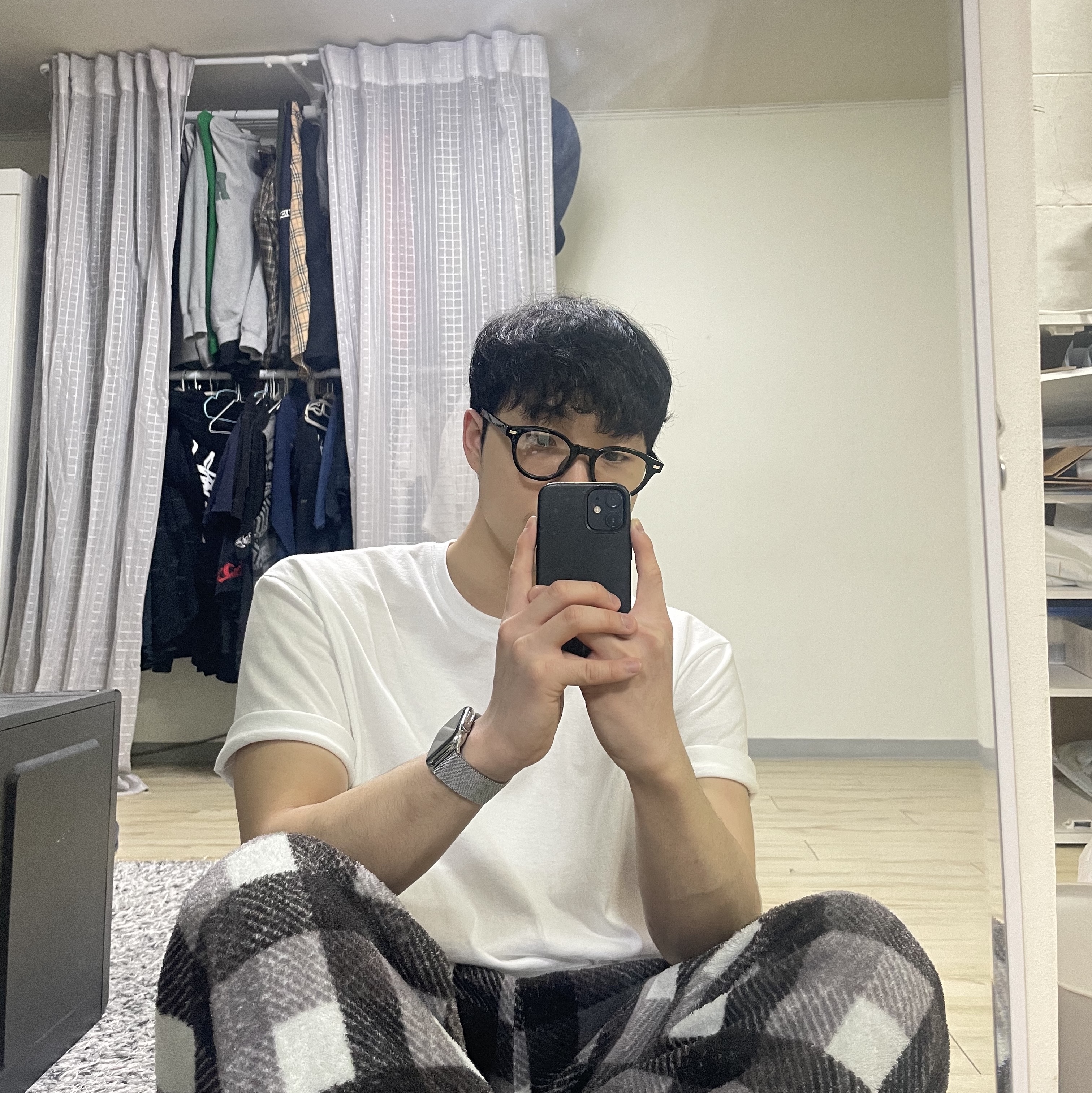 jdltkdi님의 스타일