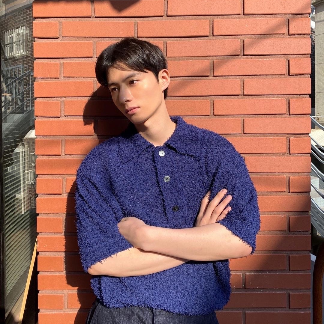 :)님의 스타일 - 2