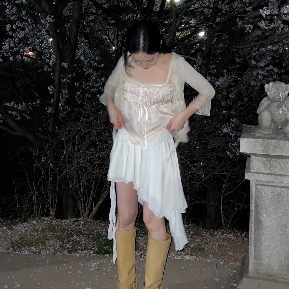 👚👕collect all style👗🩳님의 스타일