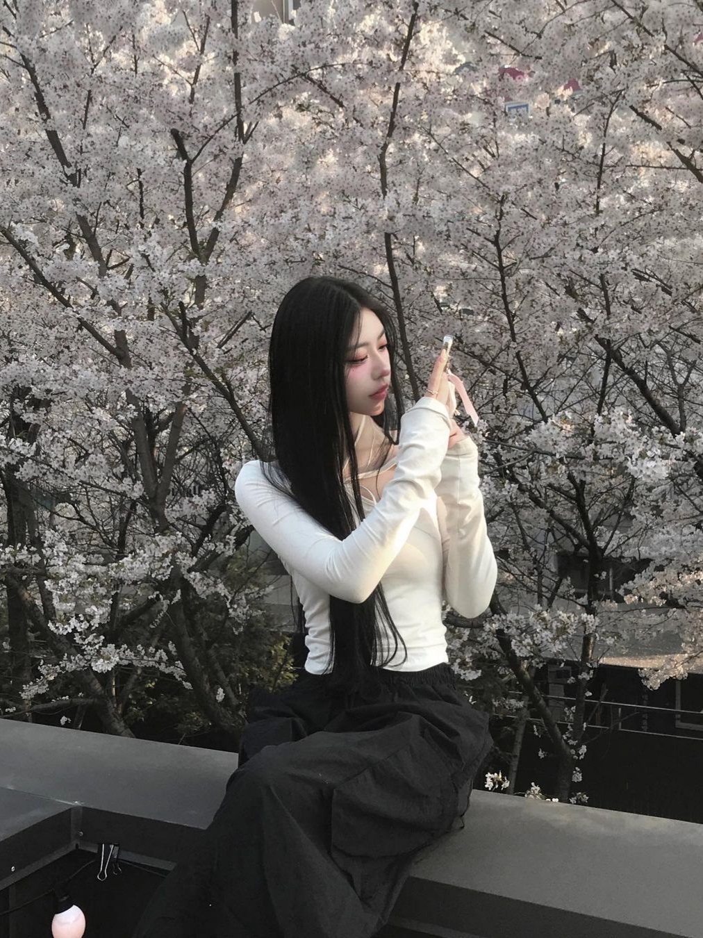 Jedi님의 스타일 - 1