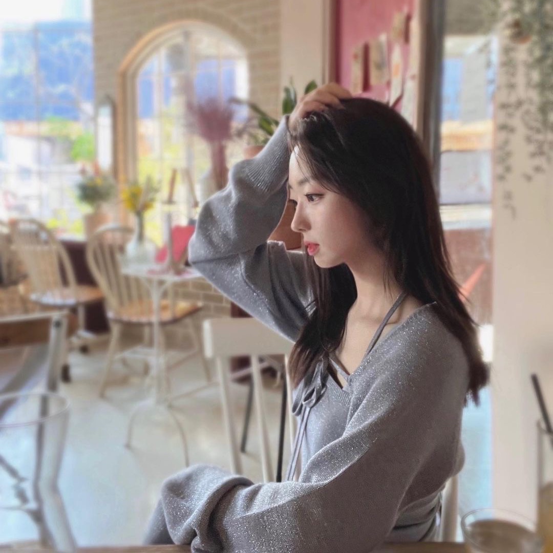 👚👕collect all style👗🩳님의 스타일