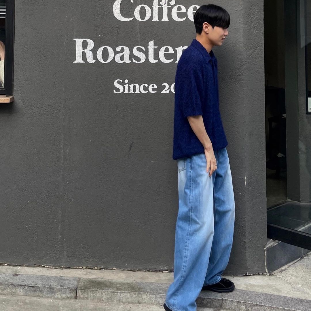 :)님의 스타일 - 2