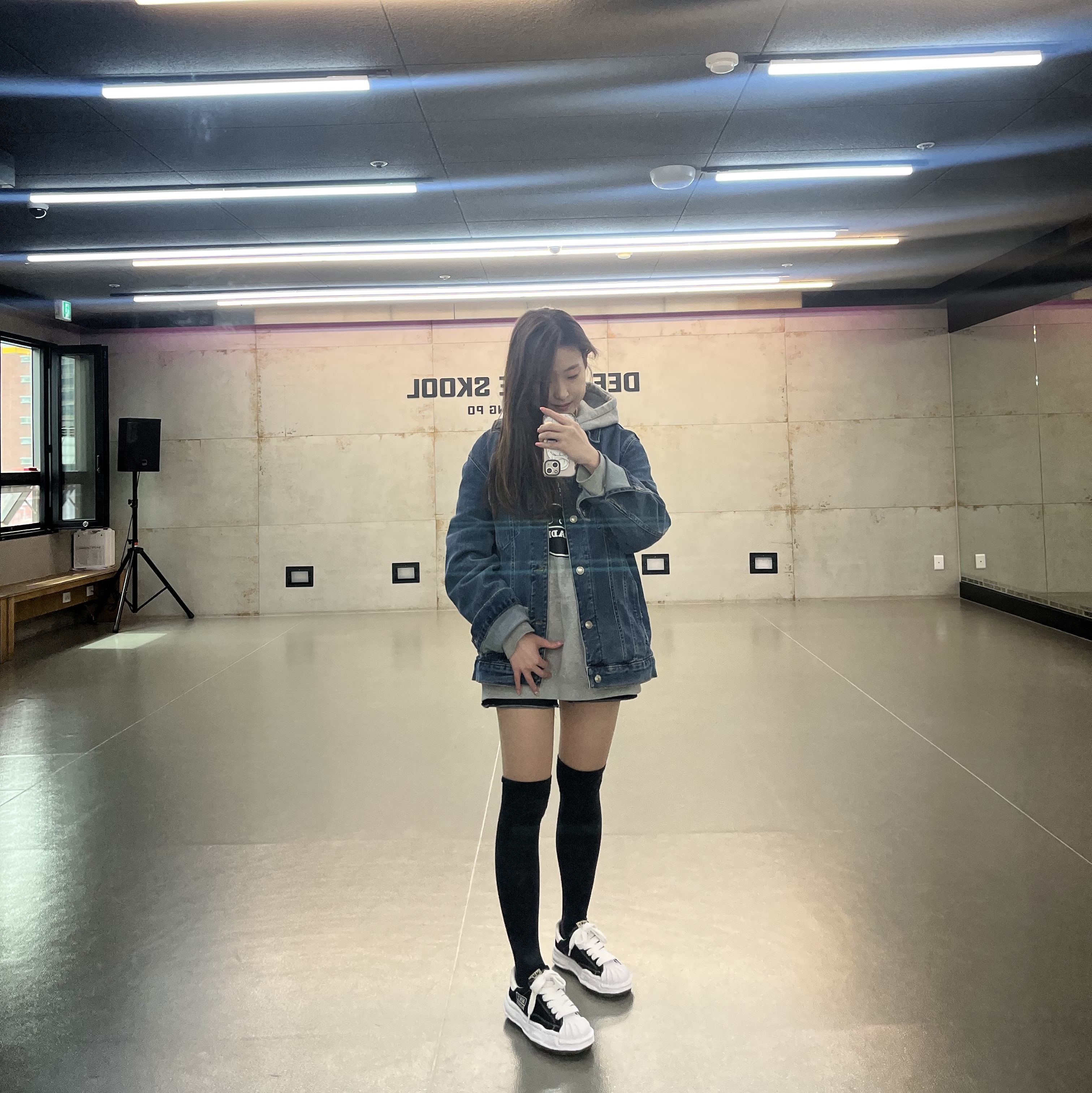 semjn2님의 스타일