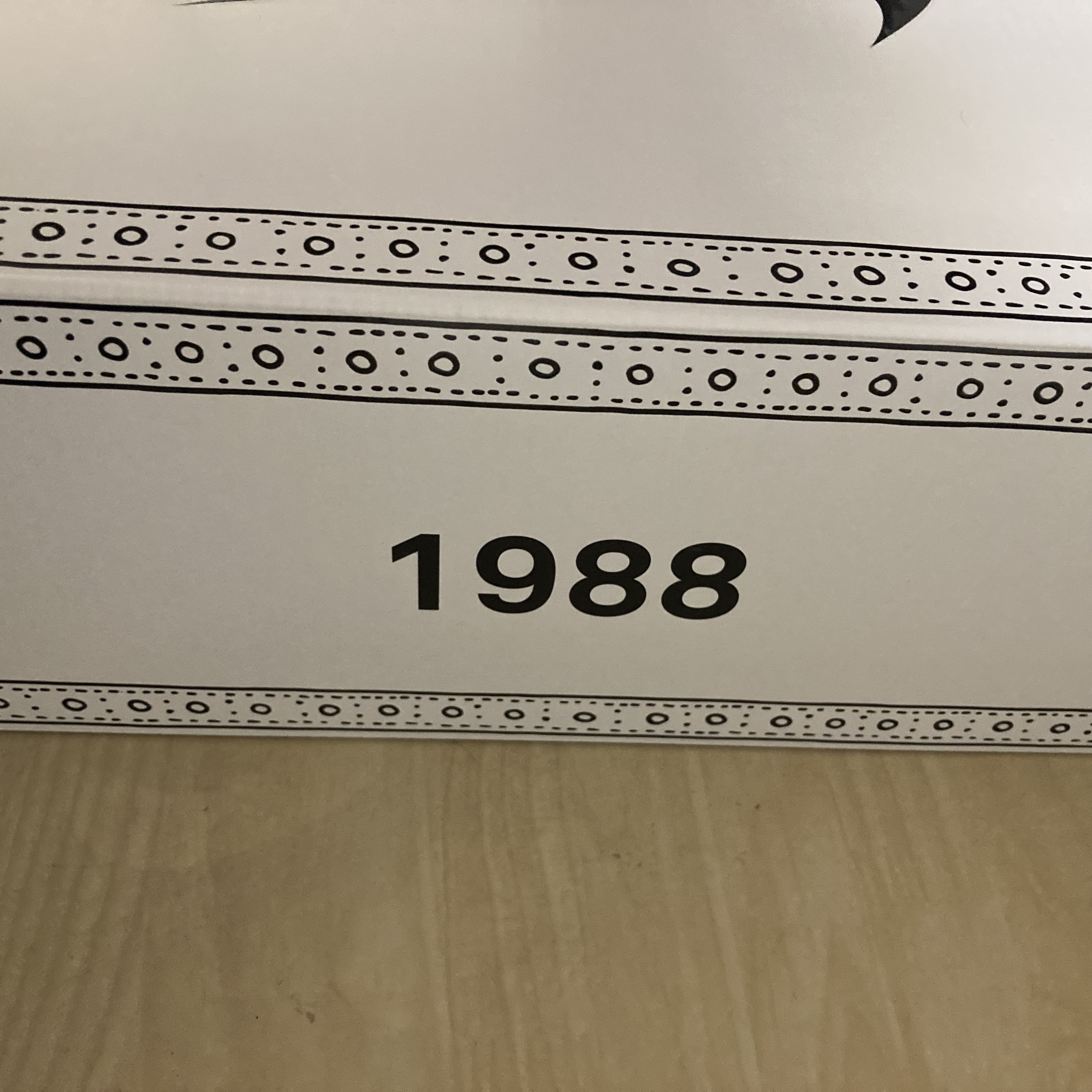 Nike x Peaceminusone Kwondo1 Black and White 착용 스타일 - 4