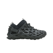 (W) Merrell Hydro Moc AT Ripstop 1TRL Black