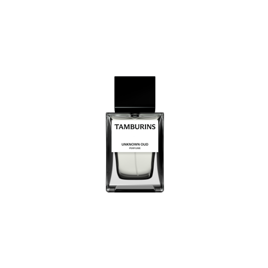 탬버린즈 퍼퓸 언노운오드 50ml (국내 정식 발매 제품)