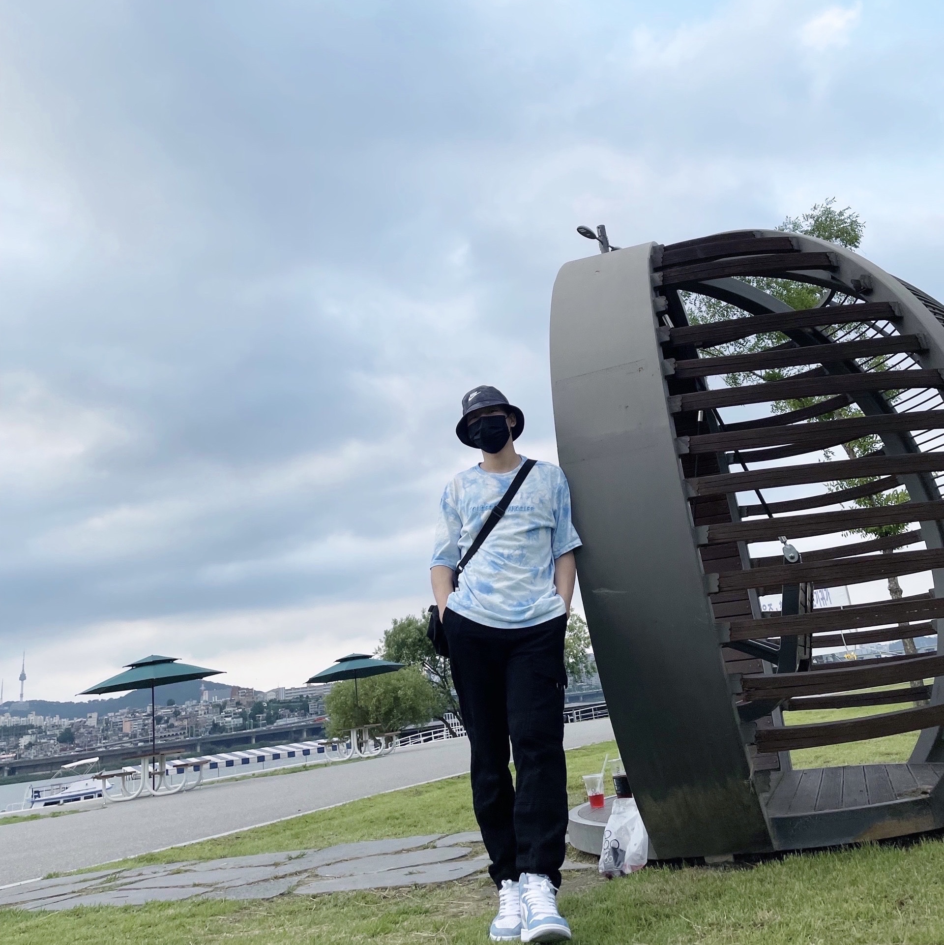 xuantruong2472000님의 스타일