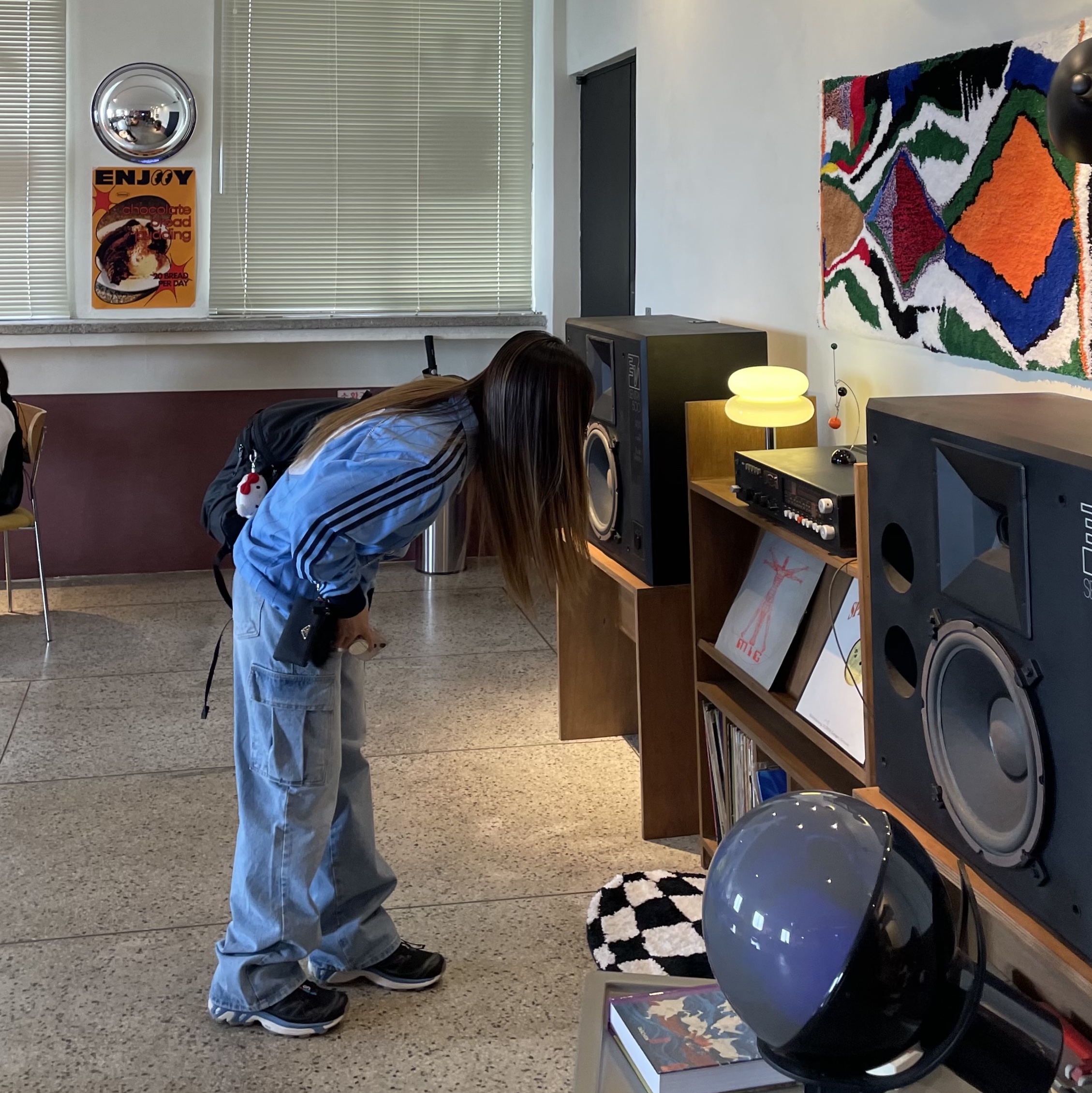 Arc'teryx Heliad 15 Backpack Black, Salomon XT-6 Clear Black Riviera 착용 스타일 - 2