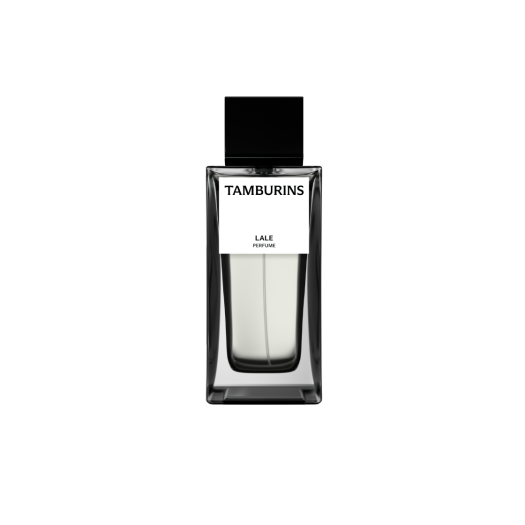 Tamburins Perfume Lale 94ml (Korean Ver.)