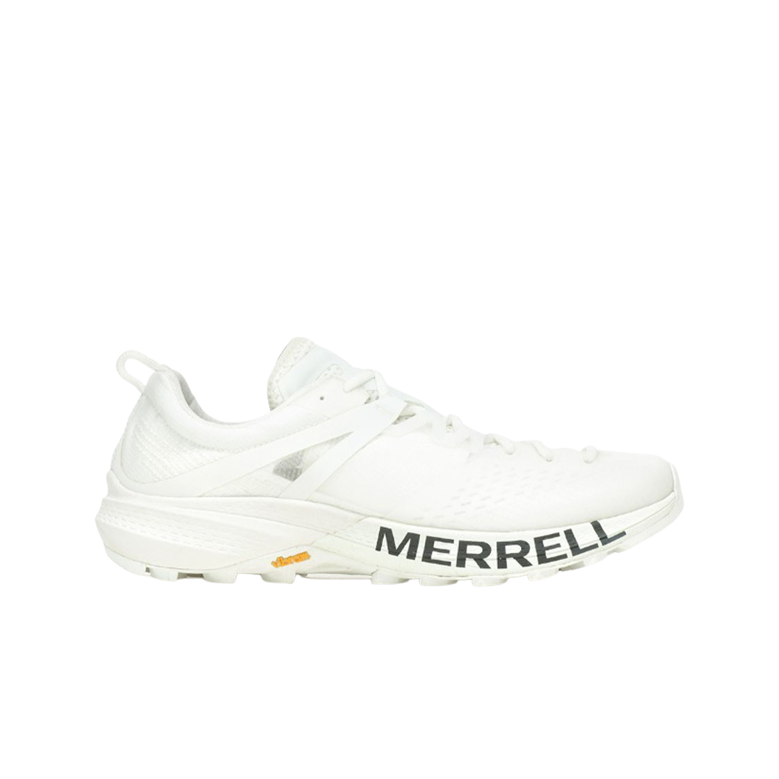 (W) 머렐 MTL MQM 화이트((W) Merrell MTL MQM White) - 1