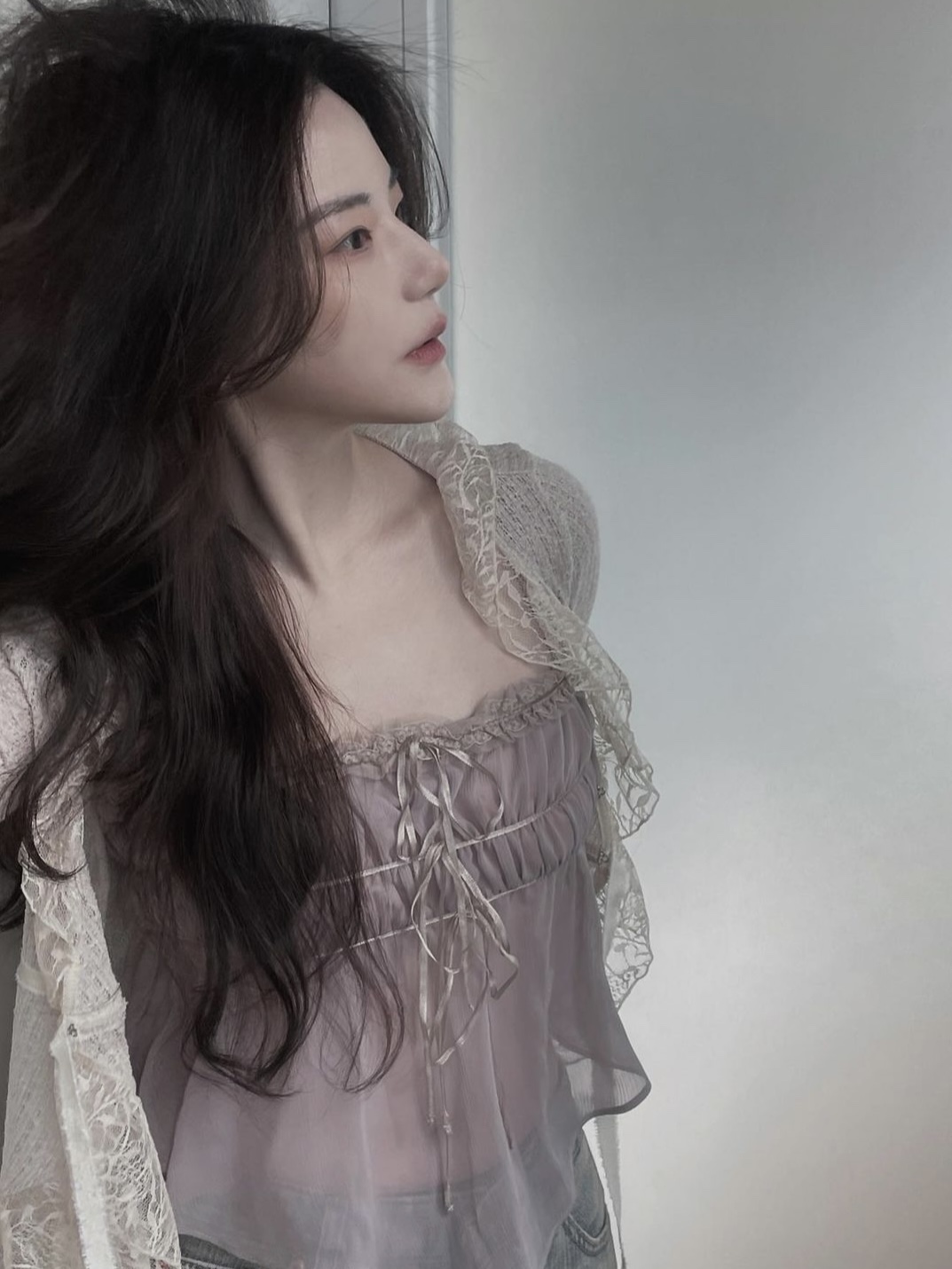 archiving.villain님의 스타일