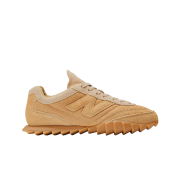New Balance x Auralee RC30 Tan Orange