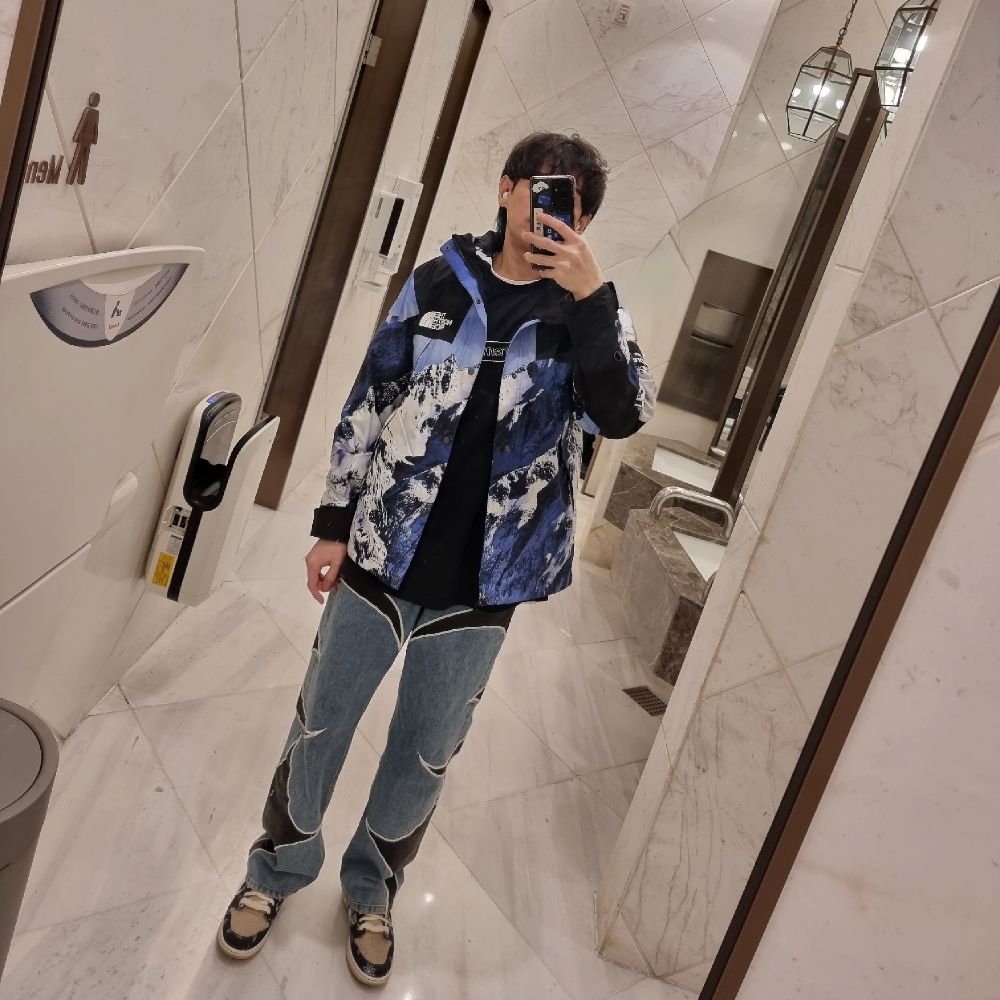unknown9-3h-kream