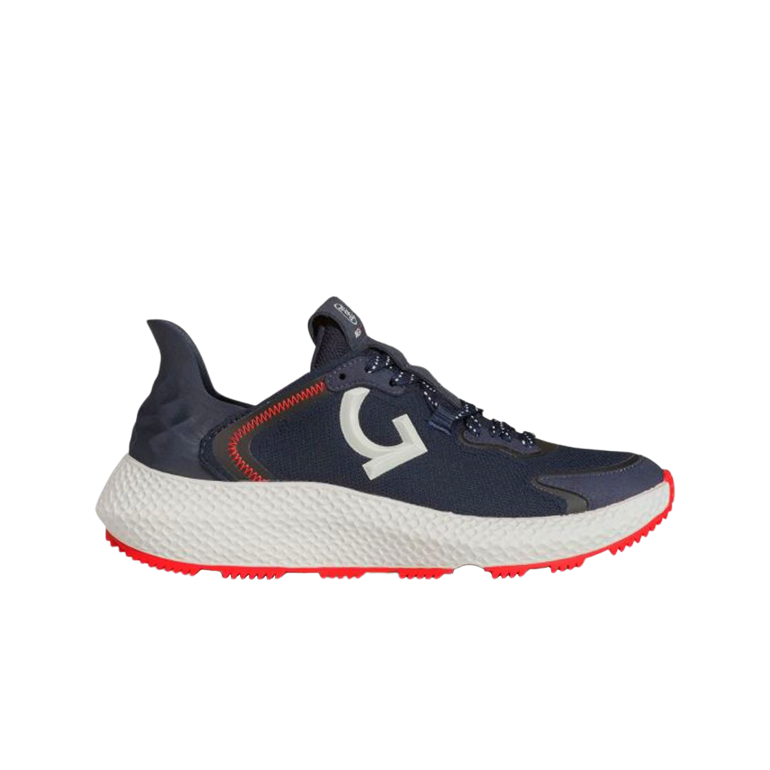 (W) 지포어 MG4X2 골프 크로스 트레이너 트와일라잇((W) G/Fore MG4X2 Golf Cross Trainer Twilight) - 1