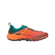 (W) Merrell MTL MQM Tangerine