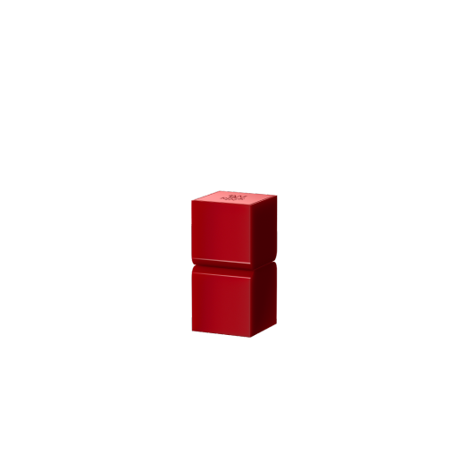 탬버린즈 퍼퓸 밤 스웨이드 페어 6.5g (국내 정식 발매 제품)