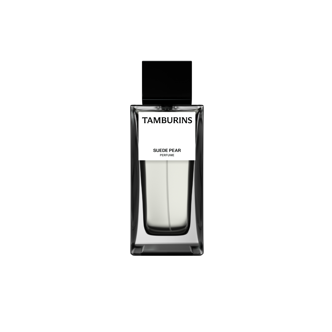 Tamburins Perfume Sue STYLE KREAM tamburins-perfume-sue-style-kream