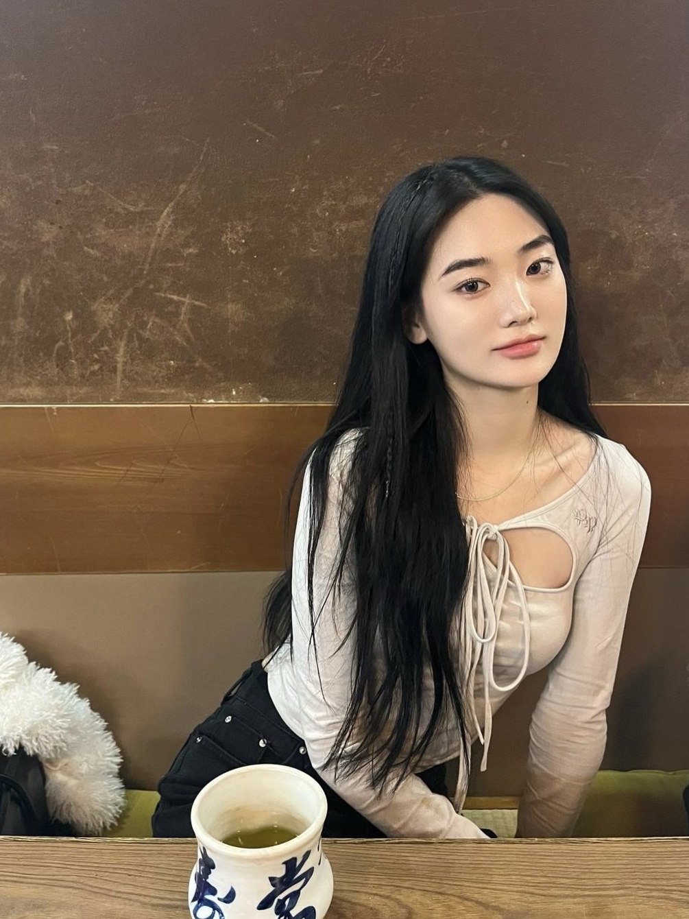 archiving-vi-archiving-v-kream