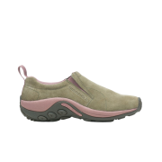 (W) Merrell Jungle Moc Olive