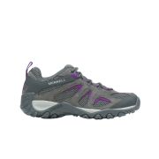(W) Merrell Yokota 2 Grey