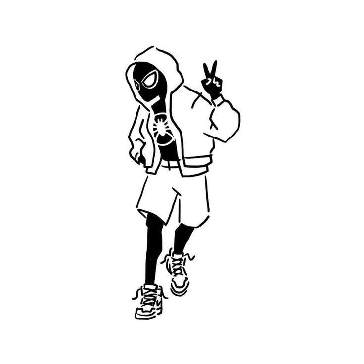 관심 유저 프로필 이미지