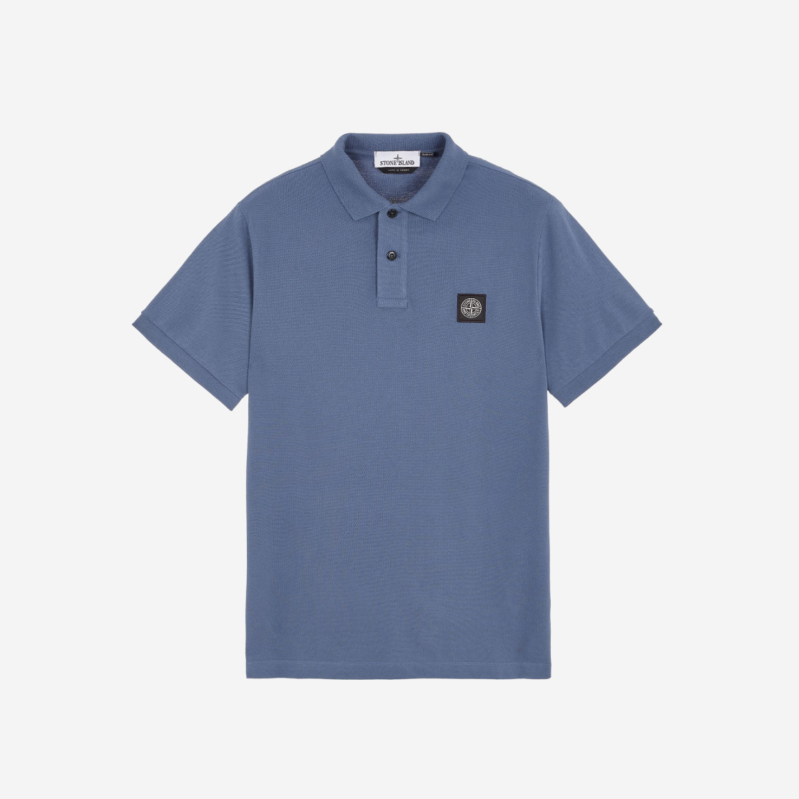 2sc17-23ss-stone-island-kream