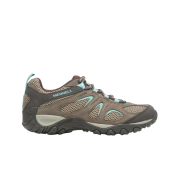 (W) Merrell Yokota 2 Boulder