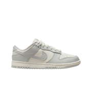 (W) Nike Dunk Low Needlework Sail Aura
